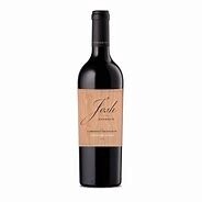JOSH CELLARS ALEXANDER VALLEY CAB, Size: 750 ml