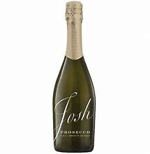 JOSH CELLARS PROSECCO D.O.C., Size: 750 ml