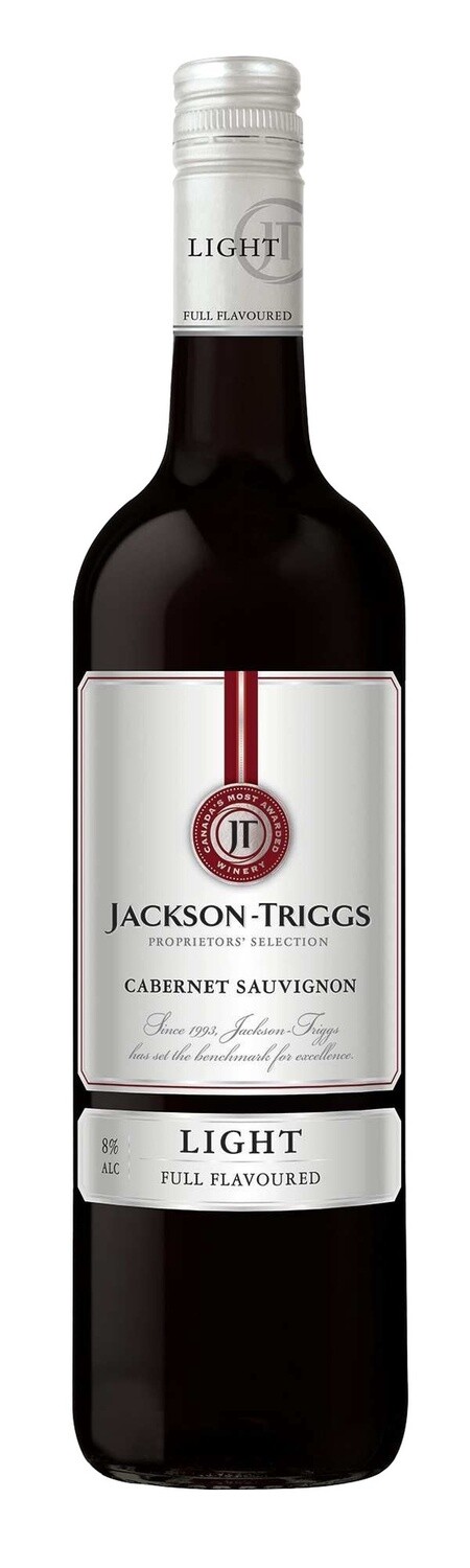 JT PROPRIETOR&#39;S SELECT CAB SAUV LIGHT, Size: 750 ml