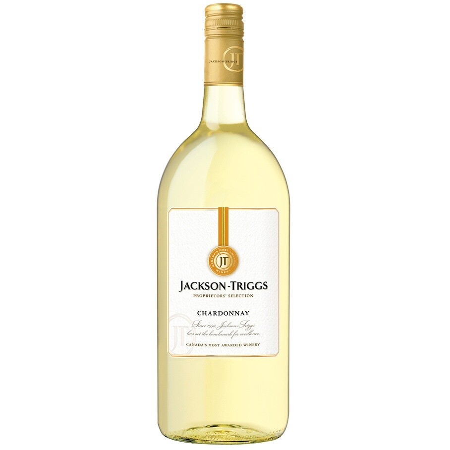 JT PROPRIETORS SELECTION CAB SAUV