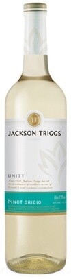 JT PROPRIETORS SELECTION PINOT GRIGIO, Size: 750 ml