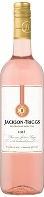 JT PROPRIETORS SELECTION ROSE