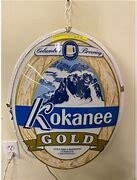 KOKANEE GOLD