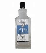 Last Mountain Granny&#39;s Gin, Size: 750 ml