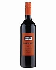 LECONFIELD COONAWARRA CAB SAUV, Size: 750 ml