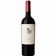 LINE 39 CABERNET SAUVIGNON, Size: 750 ml
