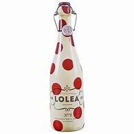 LOLEA NO. 2 WHITE SANGRIA, Size: 750 ml