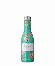 LOLA PINOT GRIGIO 250ml, Size: 1 Can