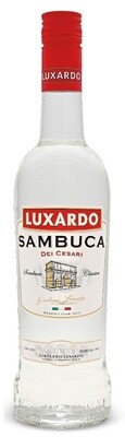 LUXARDO SAMBUCA