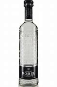 MAESTRO DOBEL DIAMANTE, Size: 750 ml