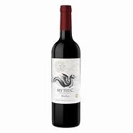 MYTHIC MOUNTAIN MALBEC, Size: 750 ml