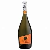 OGIO PROSECCO DOC, Size: 750 ml