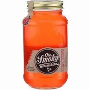 OLE SMOKY HUNCH PUNCH 80, Size: 750 ml