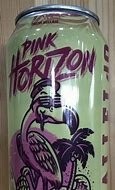 PARALLEL 49 - PINK HORIZON, Size: 1 Can 473 ml
