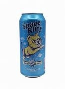 PARALLEL 49 - SPACE KITTY 473ML, Size: 1 Can 473 ml