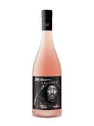 19 CRIMES CALI ROSE, Size: 750 ml