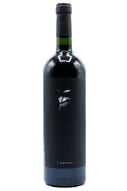 ALMA NEGRA &quot;M&quot; BLEND, Size: 750 ml