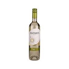 ANTARES SAUVIGNON BLANC, Size: 750 ml