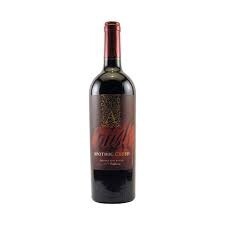 APOTHIC CRUSH, Size: 750 ml