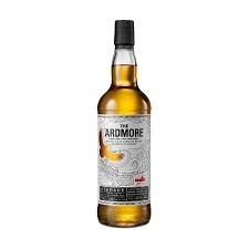 ARDMORE LEGACY, Size: 750 ml