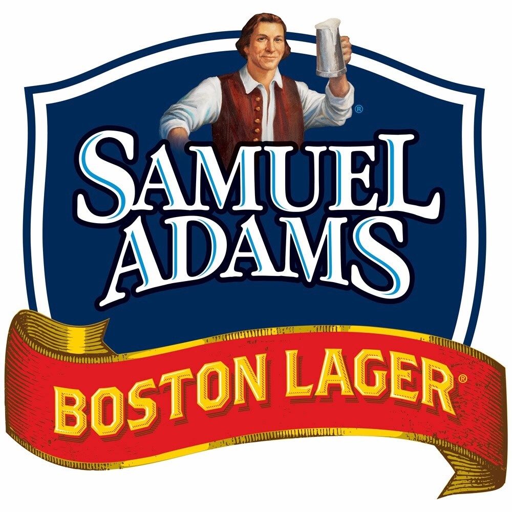 SAM ADAMS BOSTON LAGER, Size: ND
