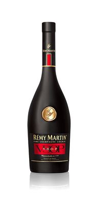 ST. REMY VSOP