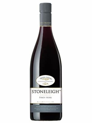 STONELEIGH MARLBOROUGH PINOT NOIR