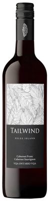 TAILWIND RESERVE VQA