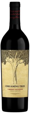 THE DREAMING TREE CABERNET SAUVIGNON