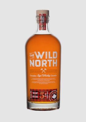 Products — Urban Cellars Liquor Store