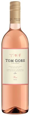 TOM GORE ROSE