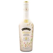 BAILEYS ALMANDE ALMOND, Size: 750 ml