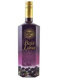 BAJA LUNA, Size: 750 ml