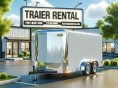 TRAILER RENTAL