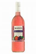 BOONE&#39;S SNOW CREEK BERRY, Size: 750 ml