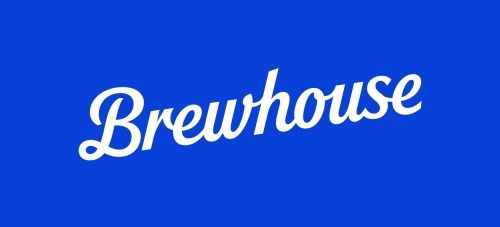 BREWHOUSE PILSNER, Size: 50L Keg