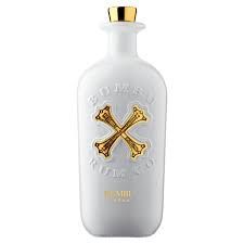 BUMBU CREME, Size: 750 ml