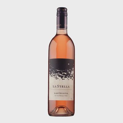 LA STELLA LASTELLINA ROSE