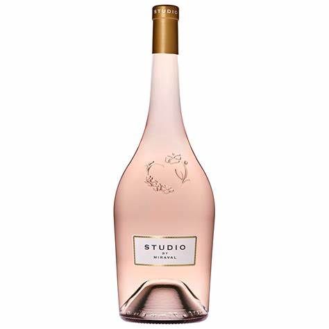 STUDIO ROSE BY MIRAVAL