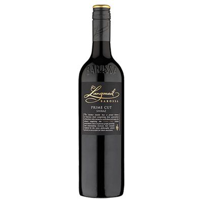 LANGMEIL SHIRAZ