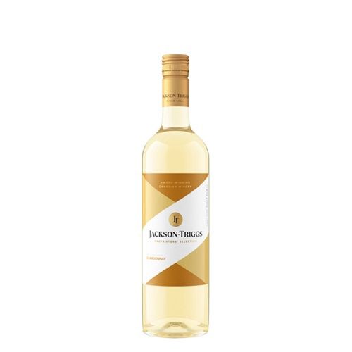 JT PROPRIETORS SELECTION CHARDONNAY
