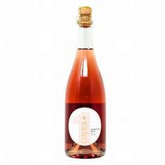 ONES NON ALC SPARKLING ROSE