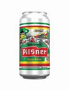 PILSNER