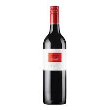 BAROSSA VALLEY ESTATES CAB SAUVIGNON, Size: 750 ml