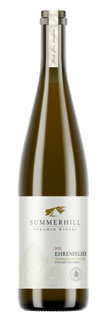 SUMMERHILL EHRENFELSER, Size: 750 ml