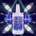 SMOOTH 42 ULTRA VODKA
