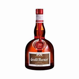 GRAND MARNIER CORDON ROUGE