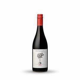 FAT BASTARD SHIRAZ