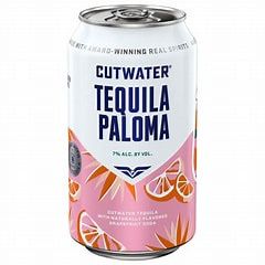 CUTWATER PALOMA