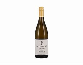 DOG POINT SAUV BLANC